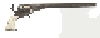 1836 Colt