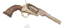 45 Colt