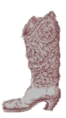 Boot