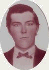 John Wesley Hardin