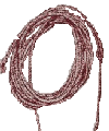 rope