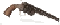 Schofield 44